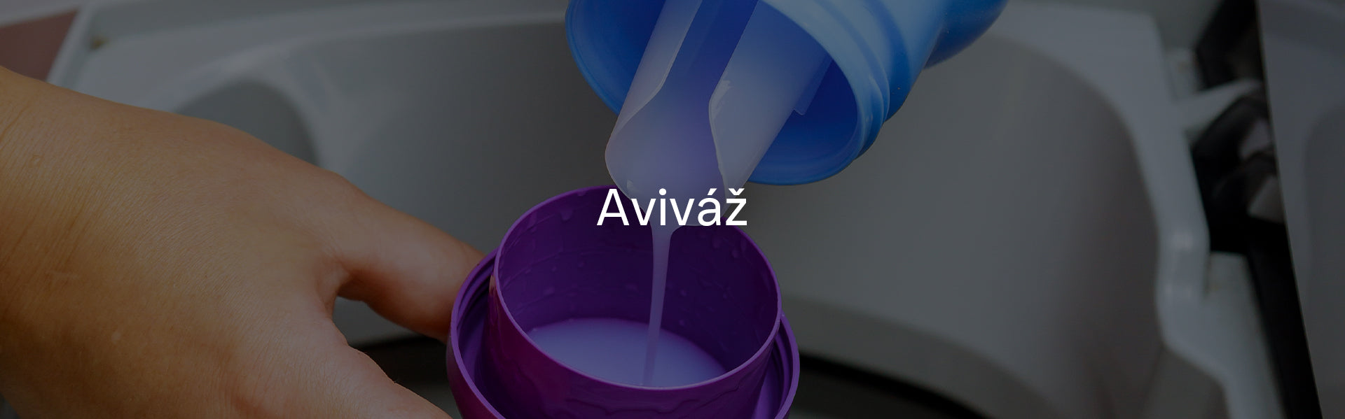 Aviváž