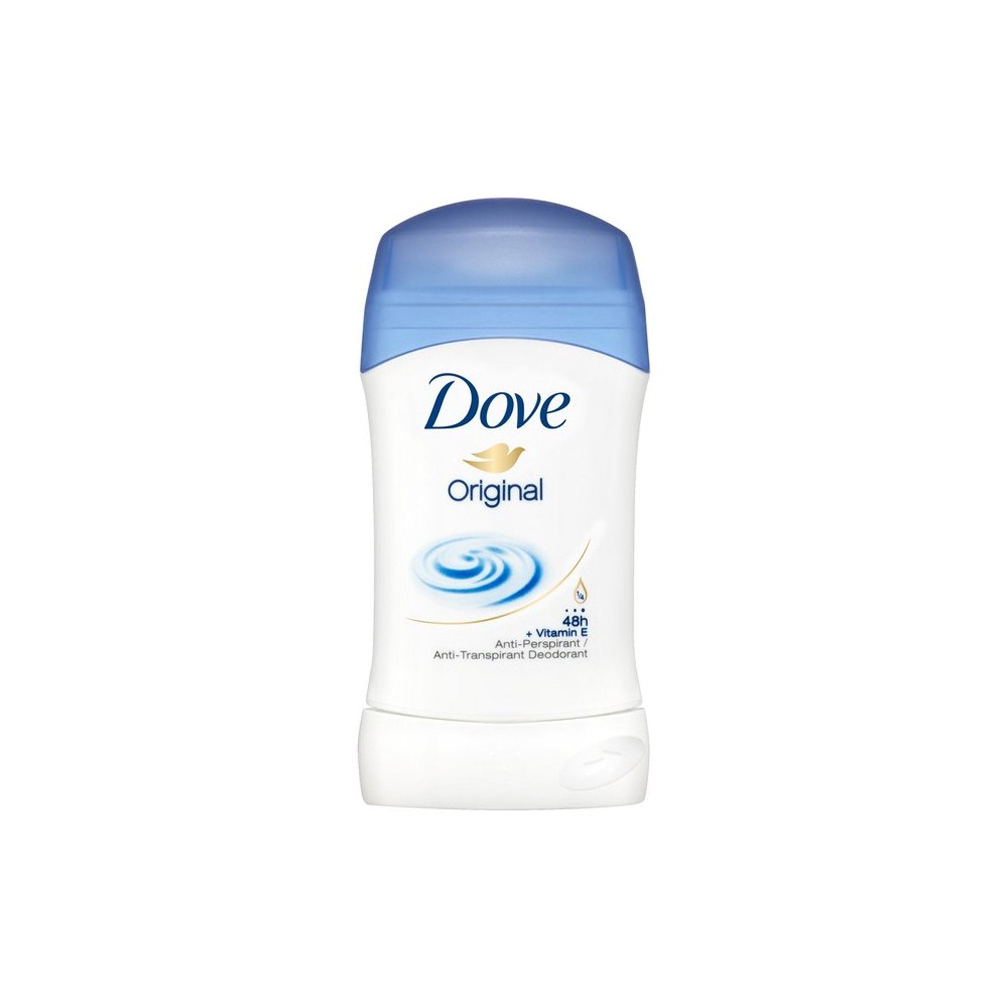Dove Anti-Perspirant stick 40ml Original