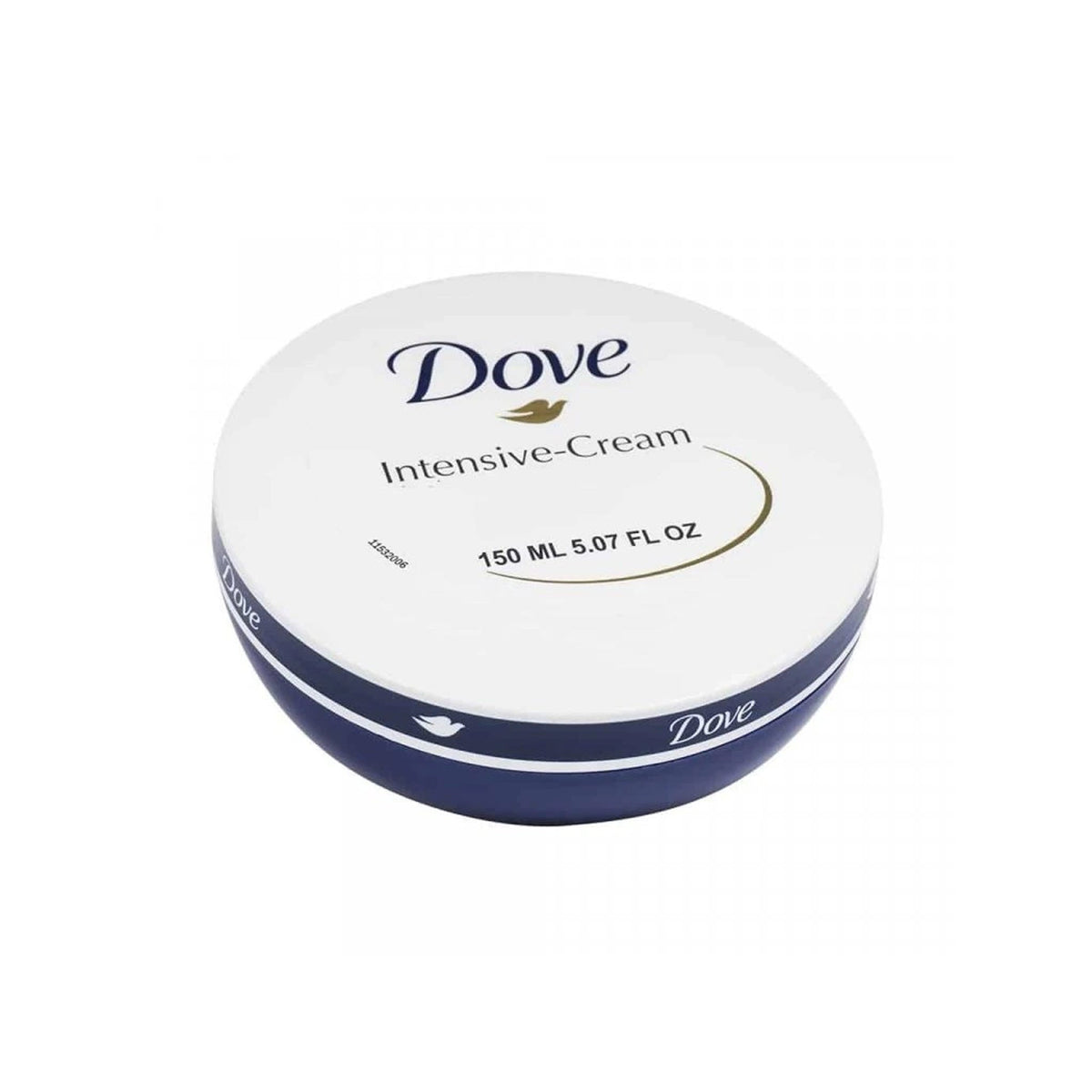 Dove krém 150ml Nourishment