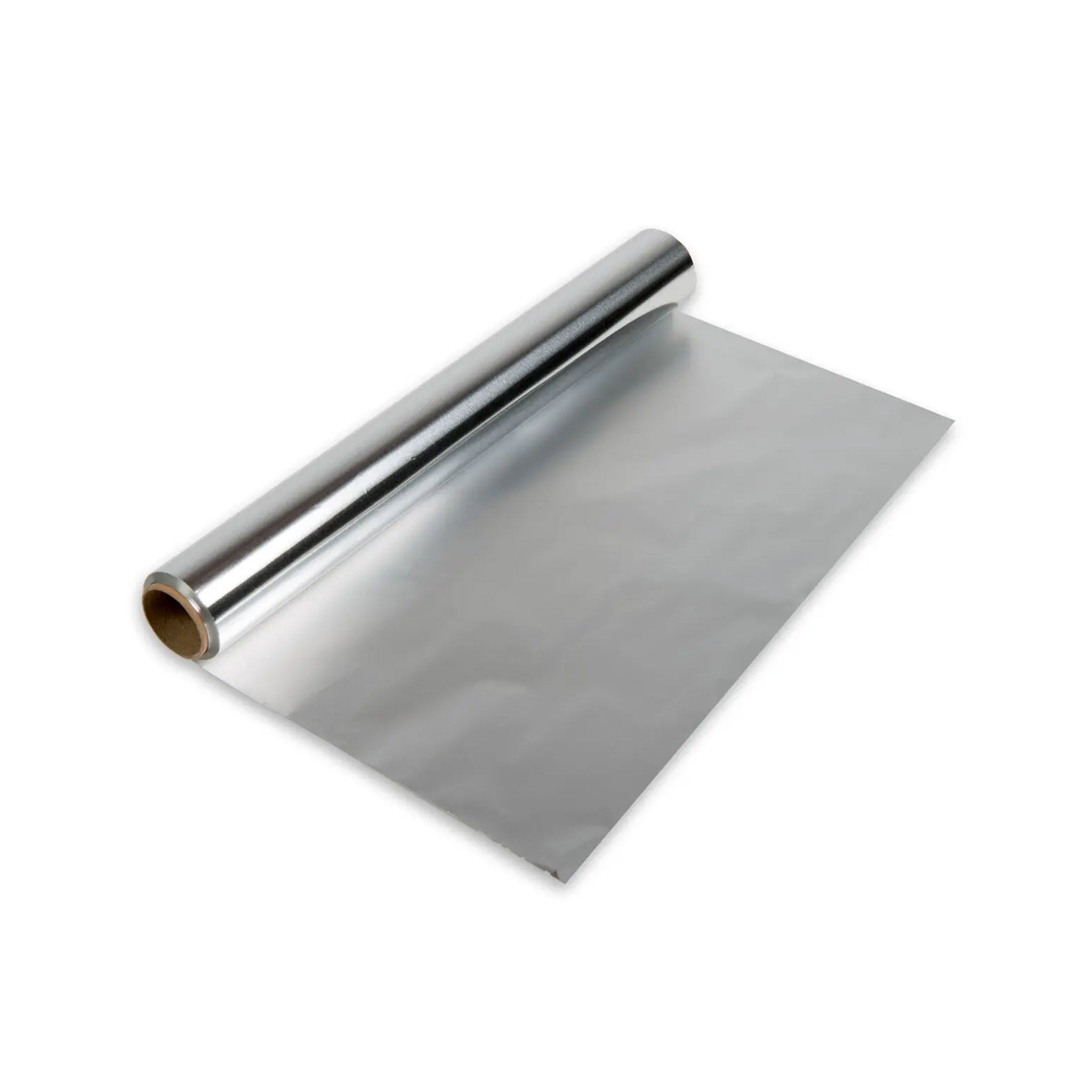 Alobal na grilovanie Extragril 44cm x 8m