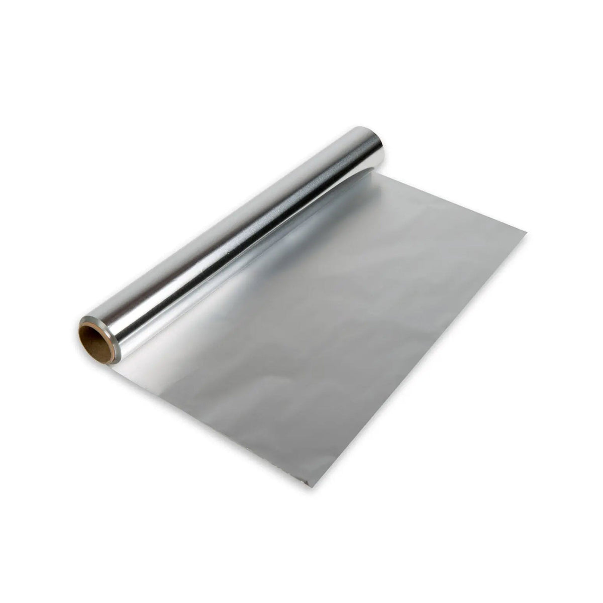 Alobal na grilovanie Extragril 44cm x 8m