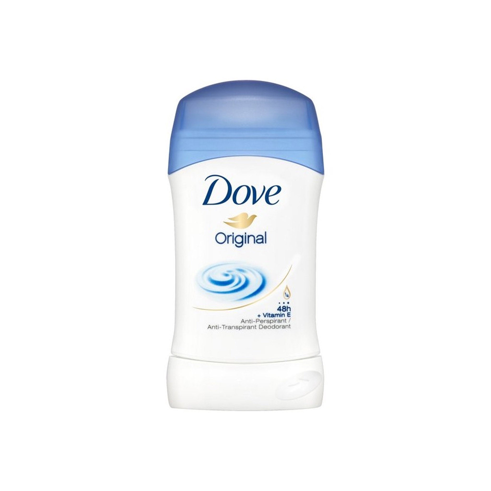Dove stick 40 ml Original