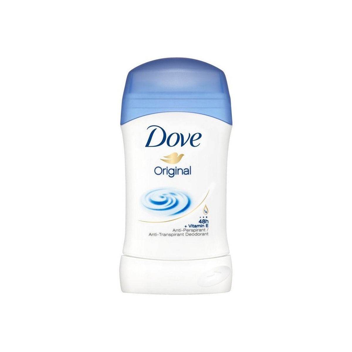 Dove stick 40 ml Original