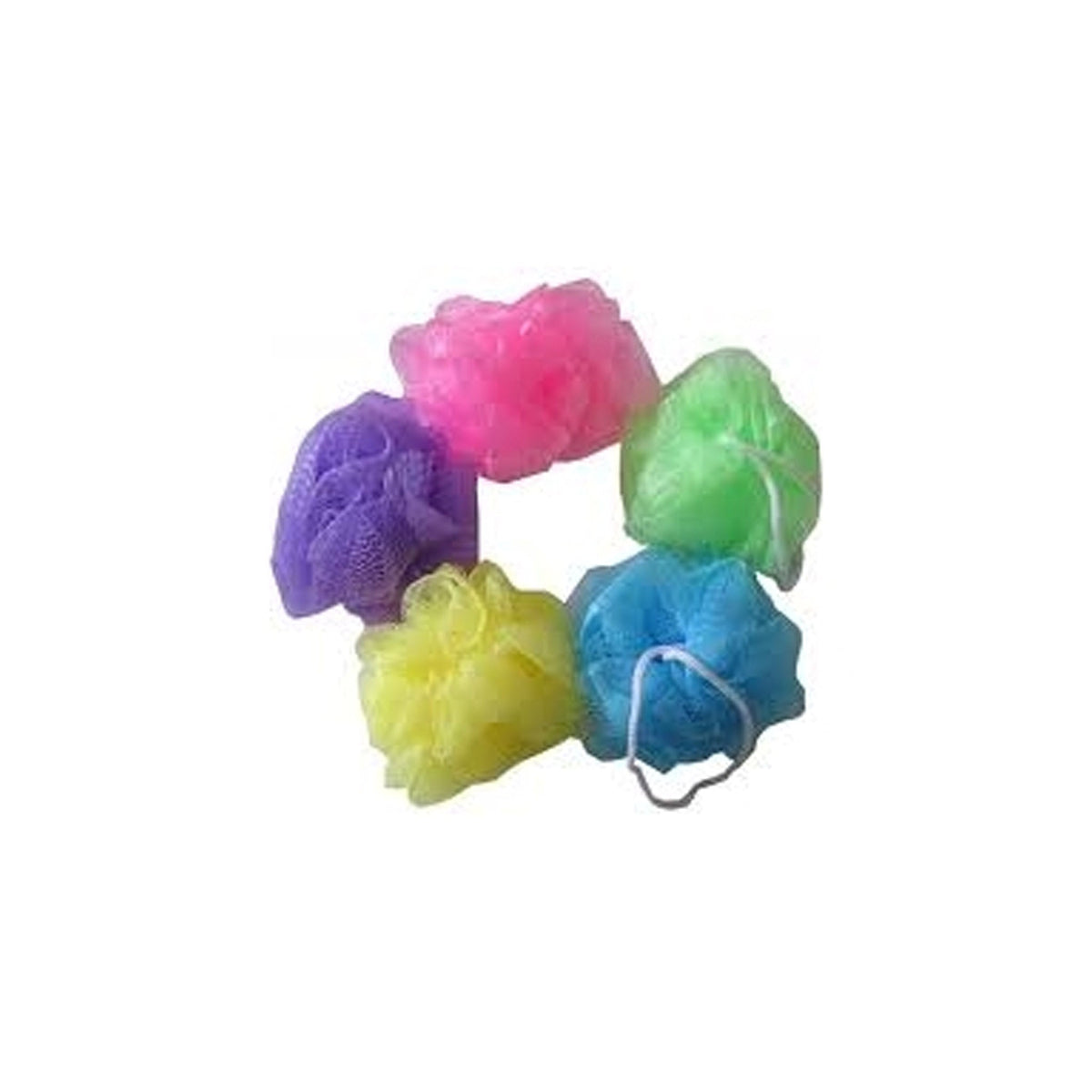 DRT1053 Ruža masážna 50gr