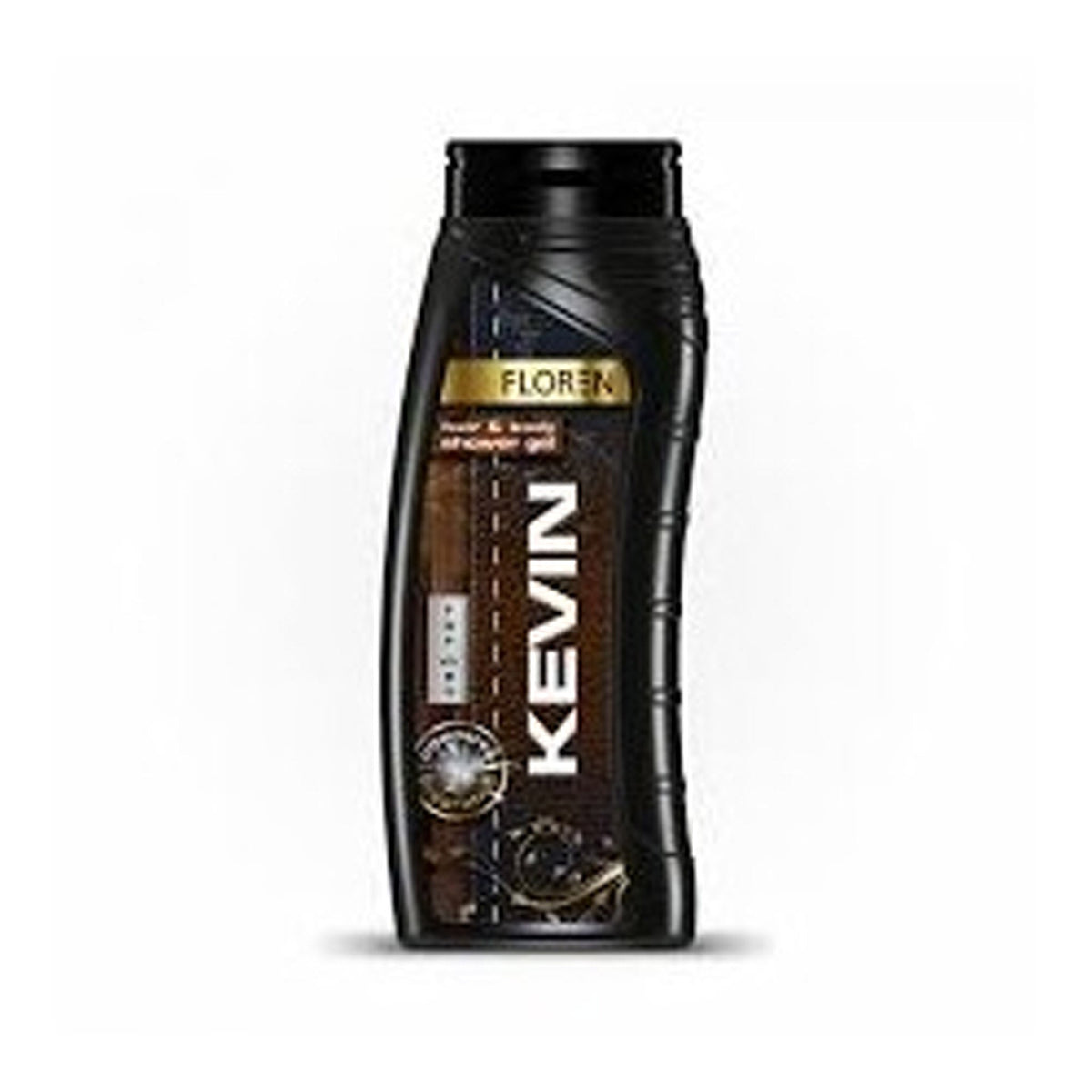 Floren sprchový gél 300ml + 10% gratis Men Kevin