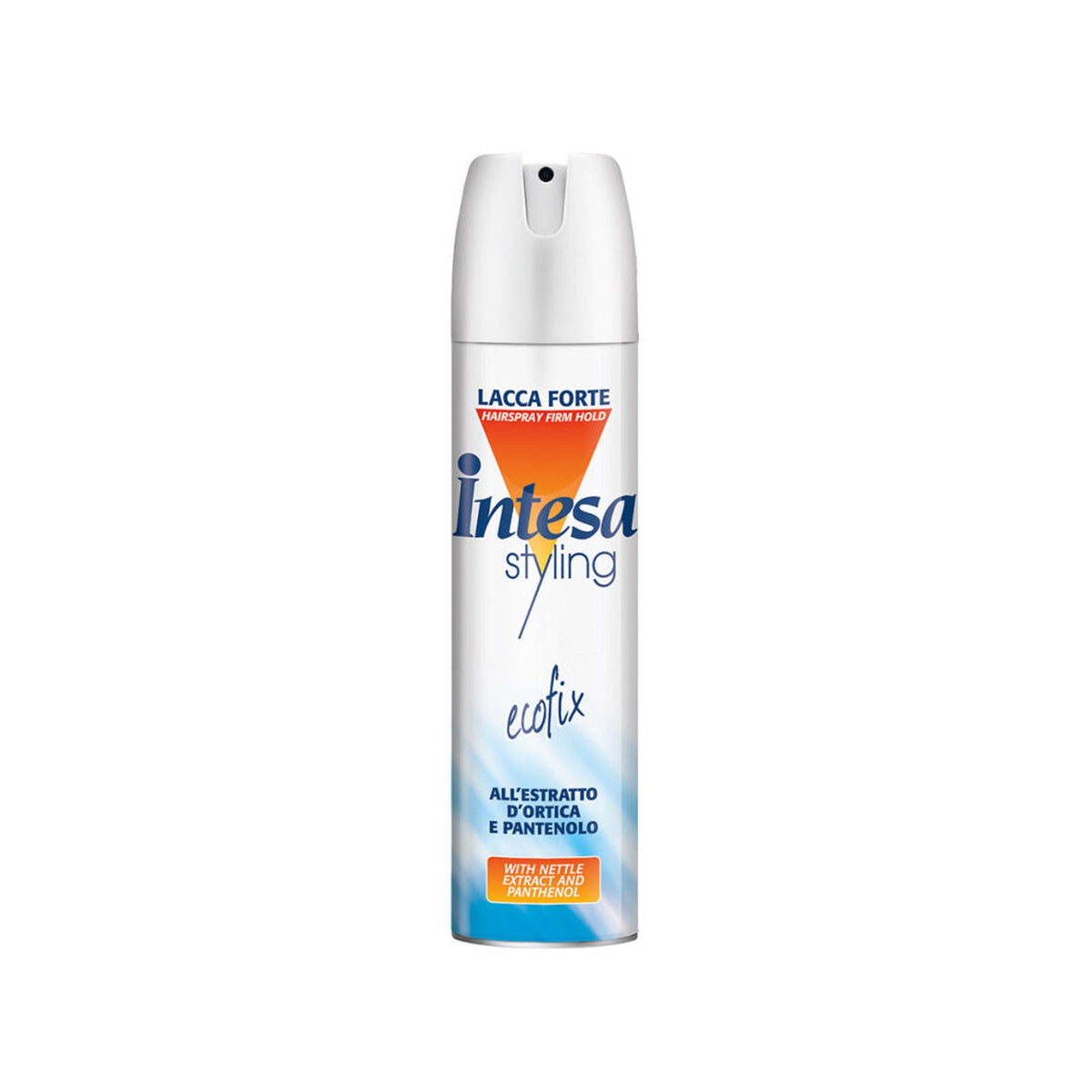 Intensa lak na vlasy 500ml