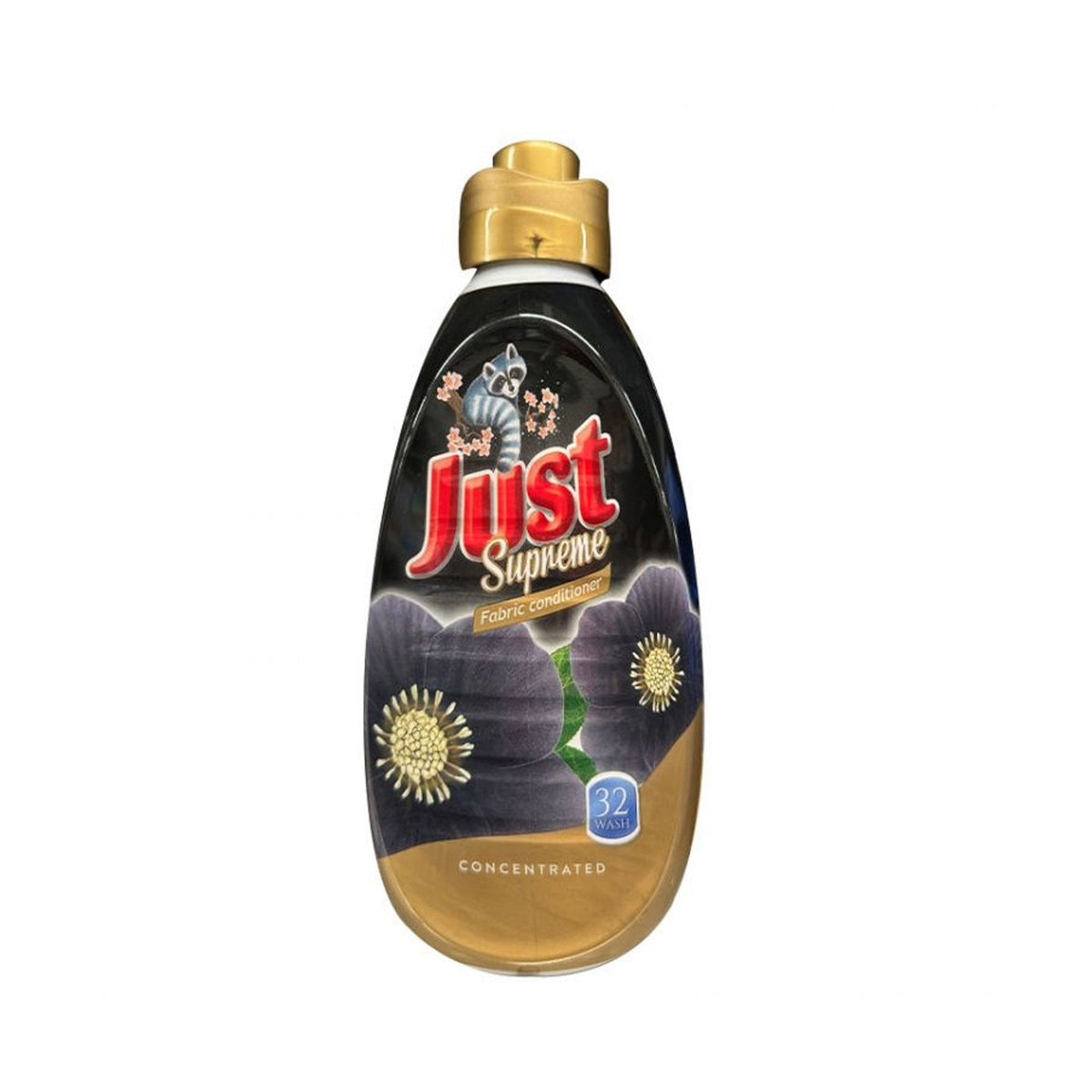 Just aviváž koncentrt 960ml Supreme