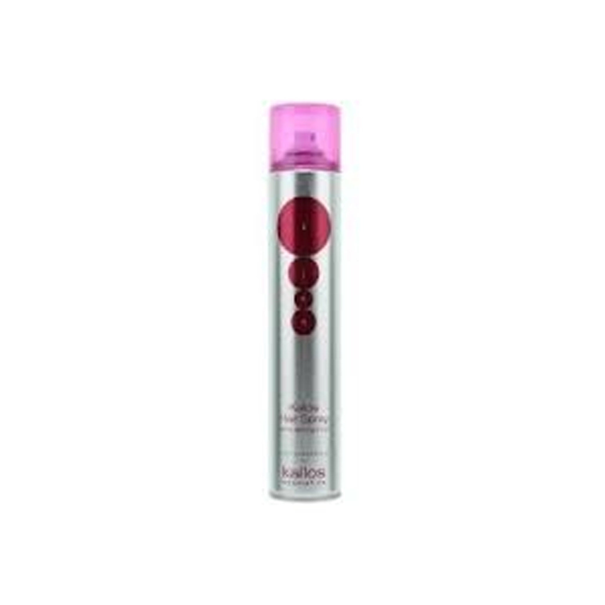 Kallos Perfection gél extra silne tužiaci 250ml