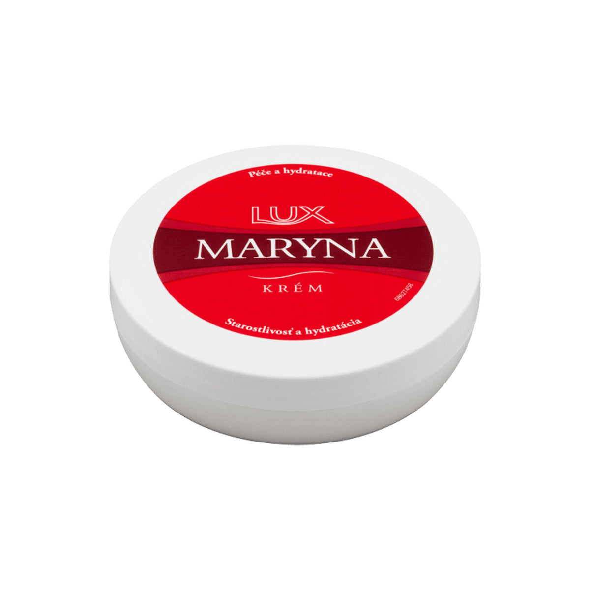 Maryna krém 75ml