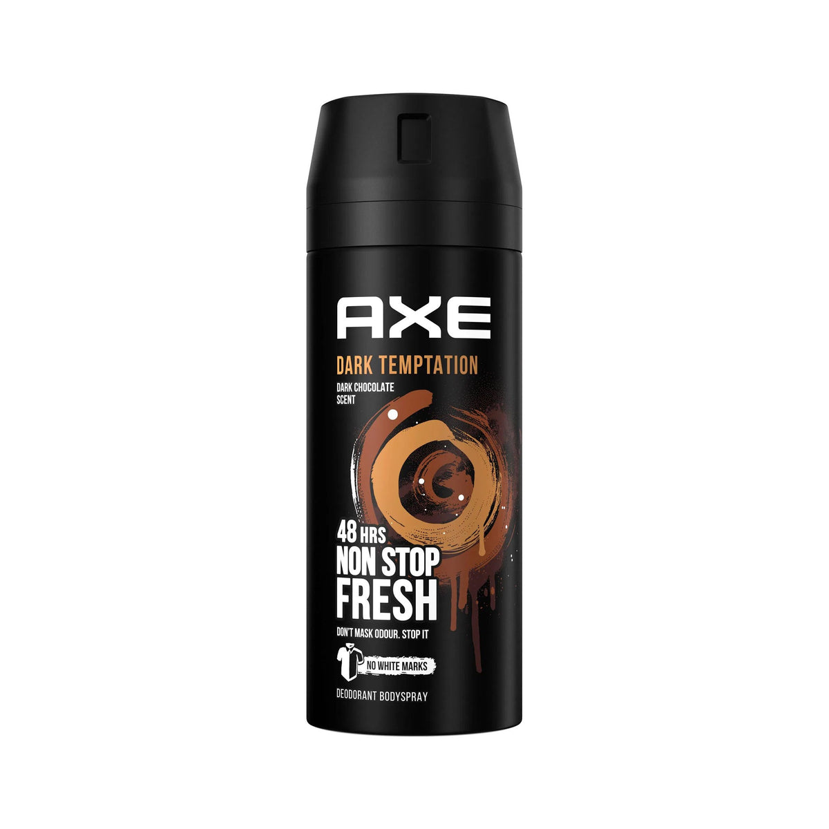 Axe deo 150ml Dark Tempation