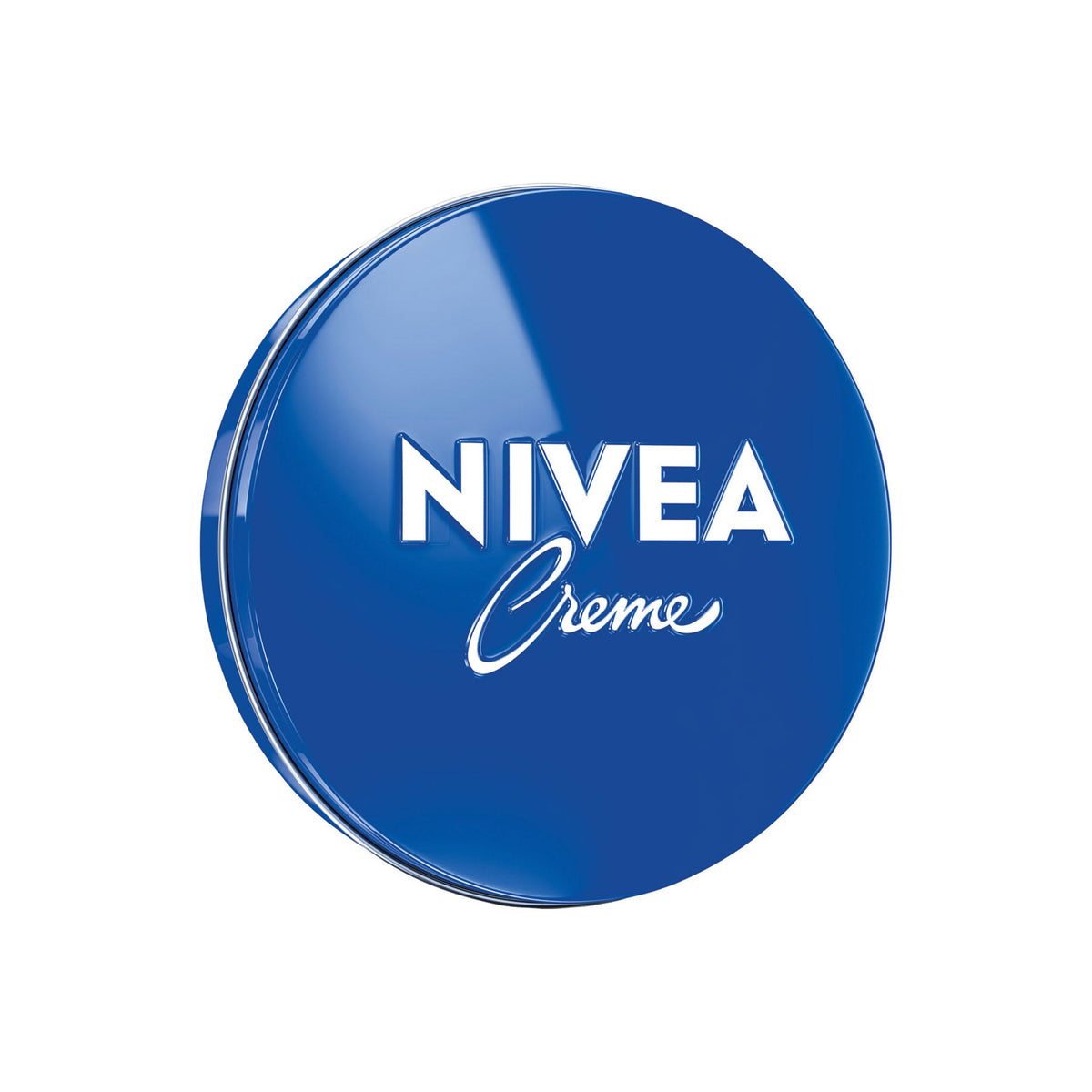 Nivea krém 75 ml