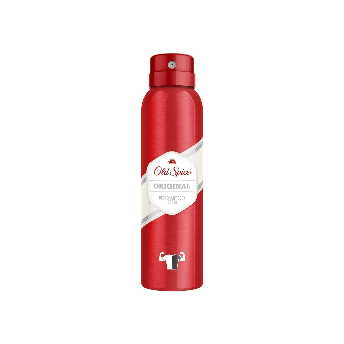 Old Spice deo 150ml Original