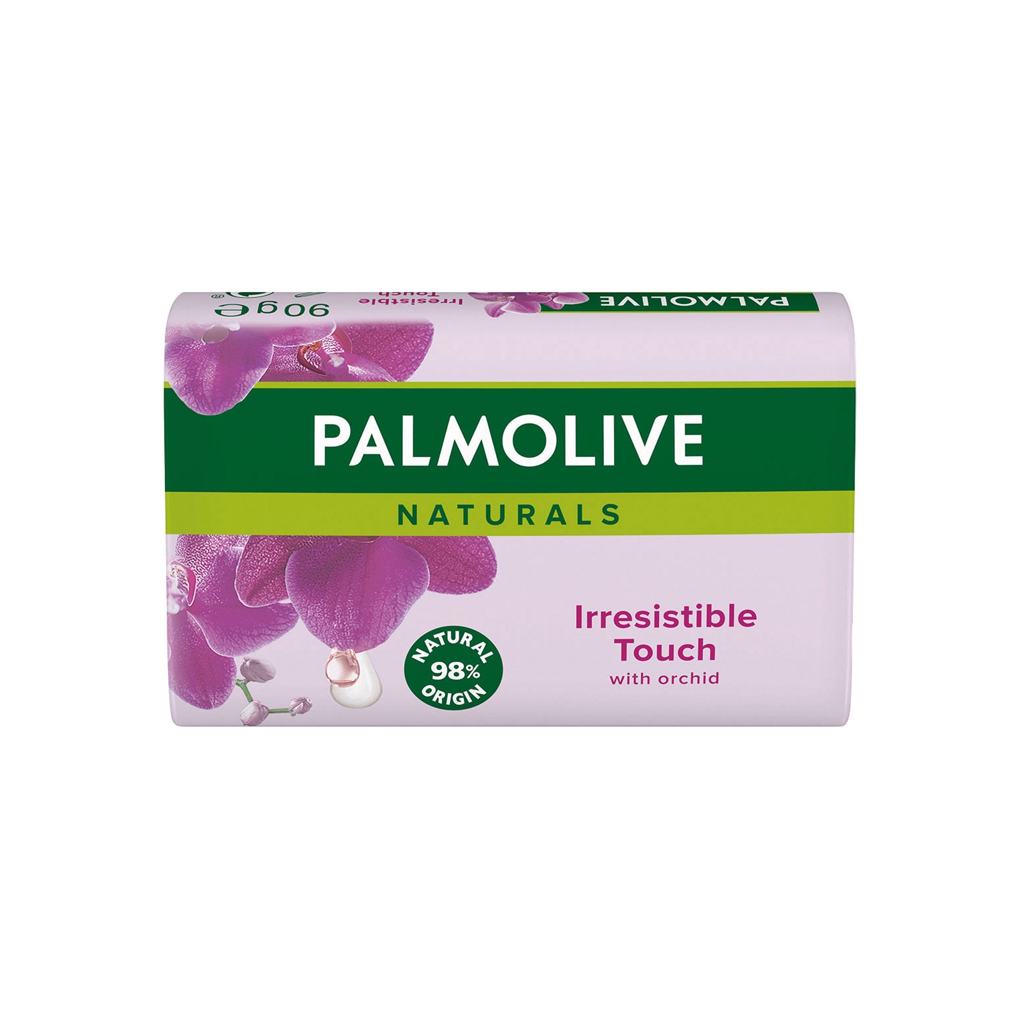 Palmolive mydlo 90g Orchid
