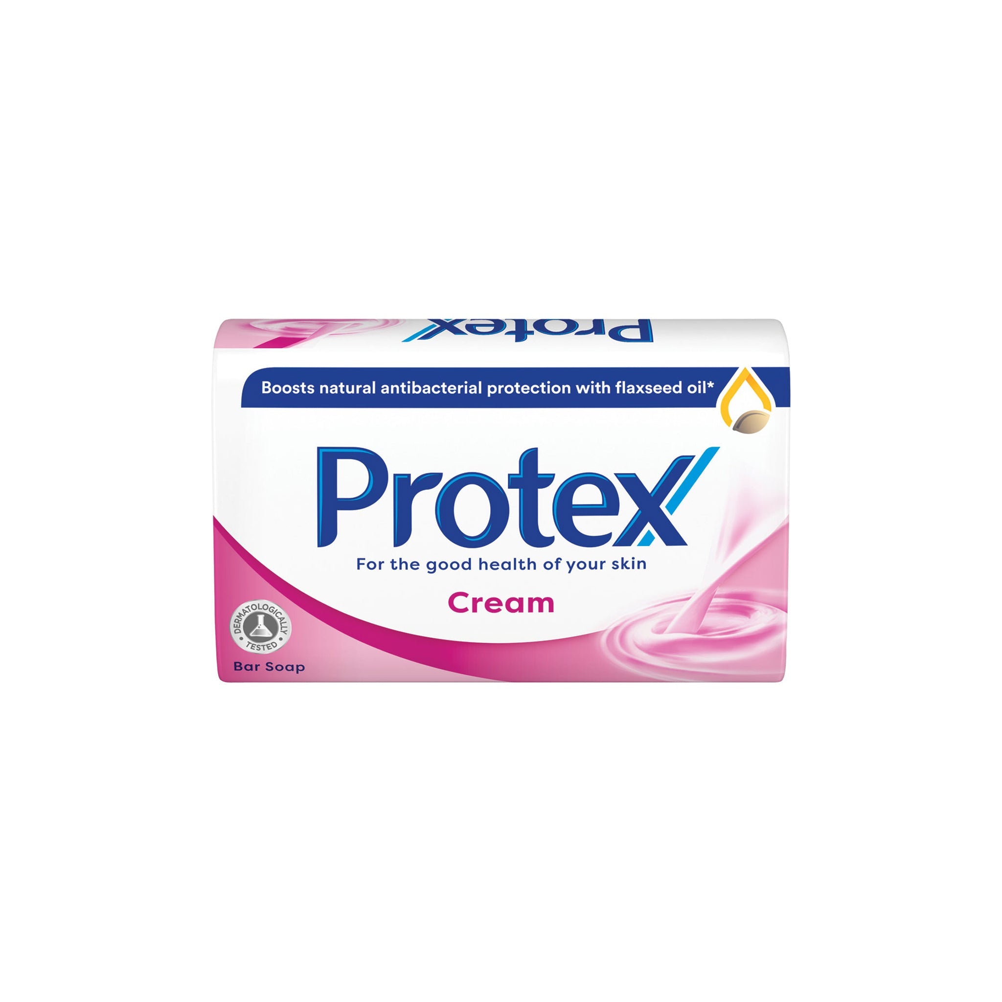 Protex mydlo 90g Cream