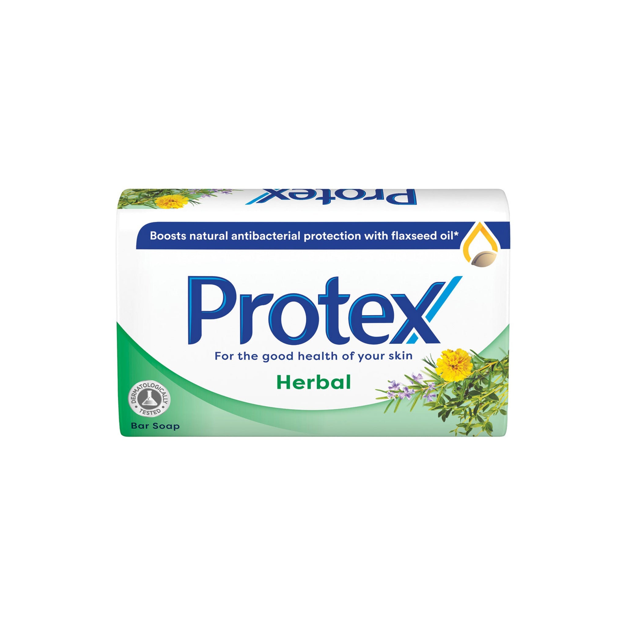 Protex mydlo 90g Herbal
