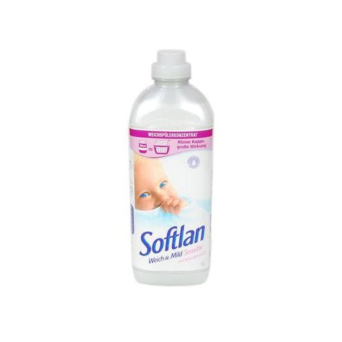 Softlan Windfrisch 1l
