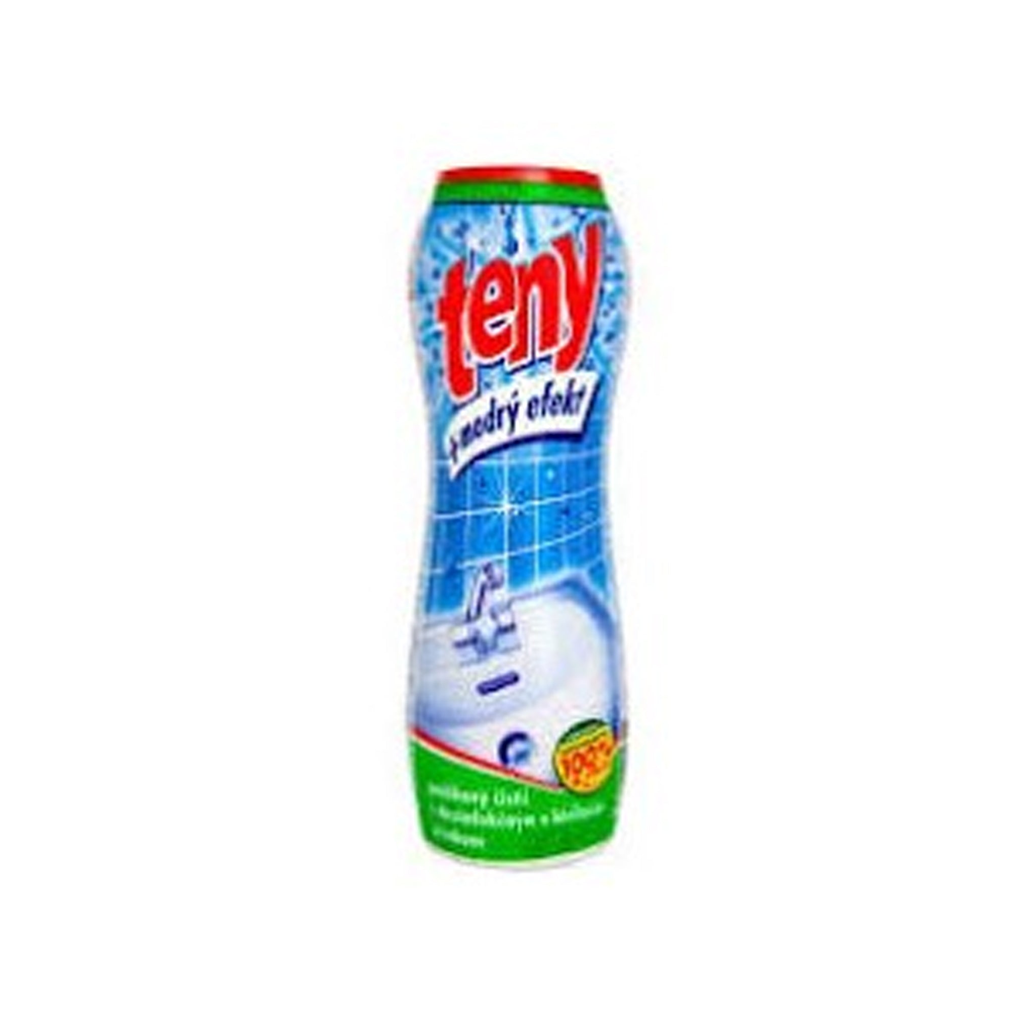 Teny 400g