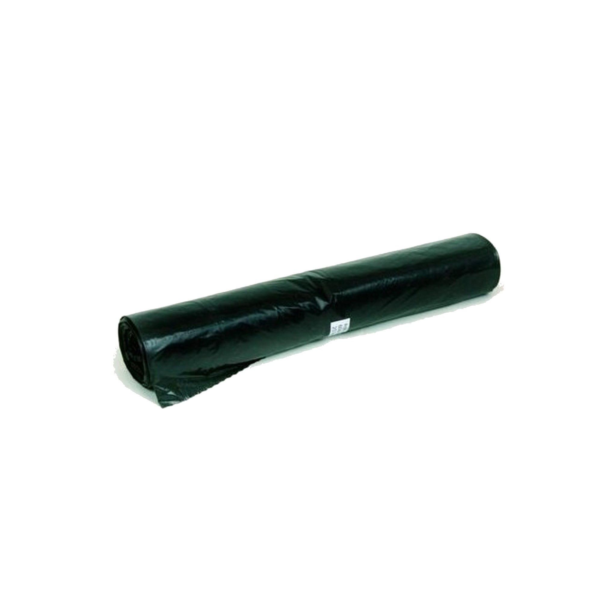 Vrecia na odpad 60l 60x70 cm čierne