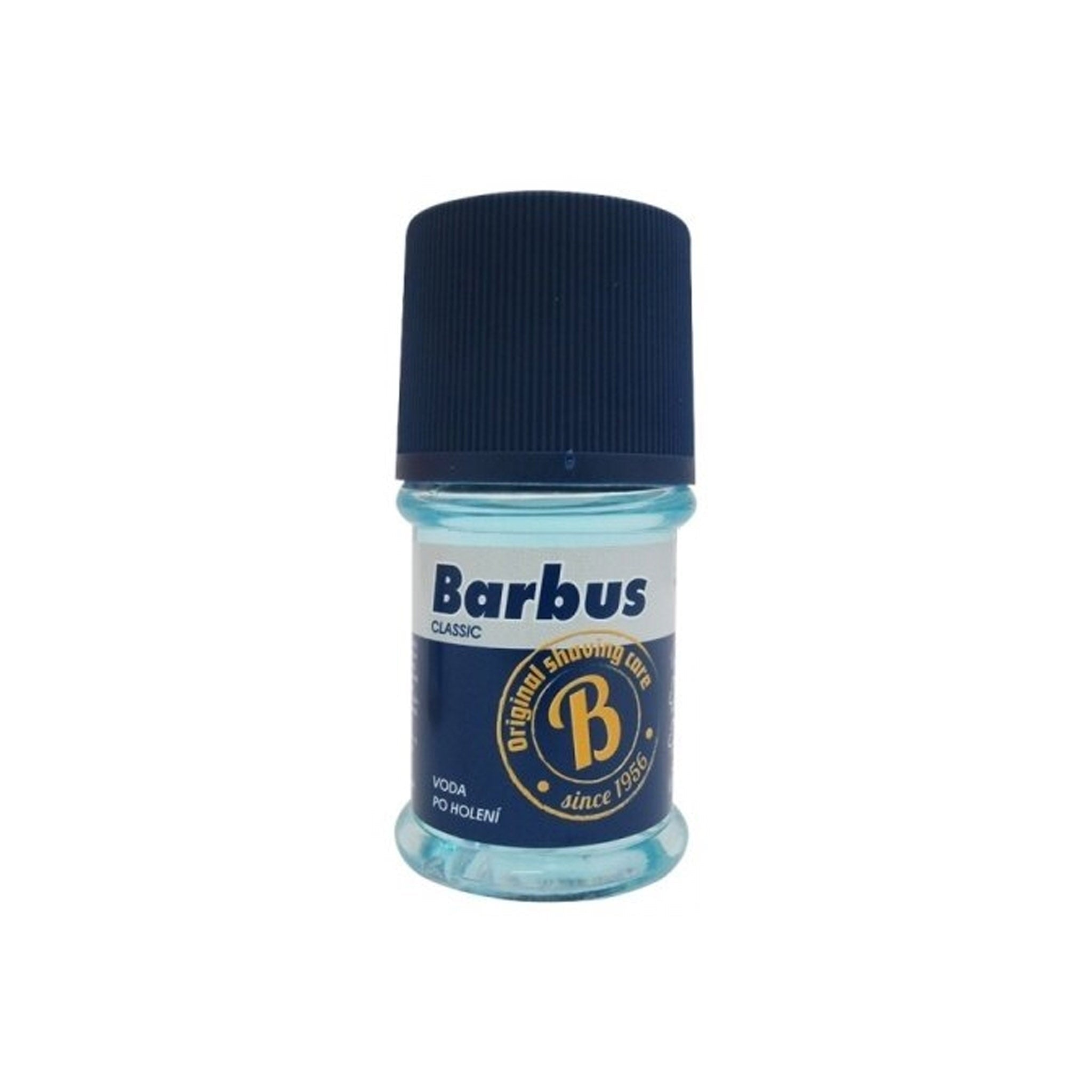 Barbus After Shave 60ml Classic