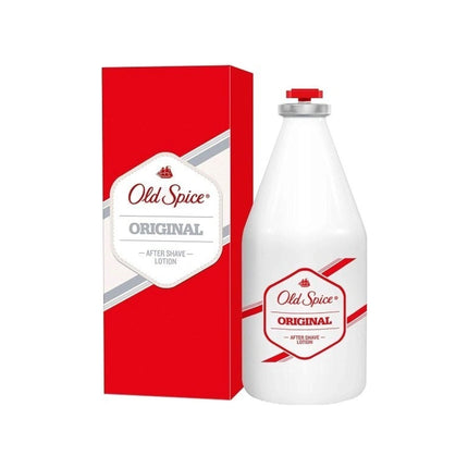 Old Spice After Shave 100ml Original